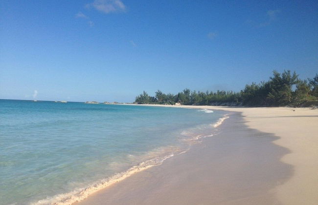 On The Rocks 5 Bedroom Home - Photo 26