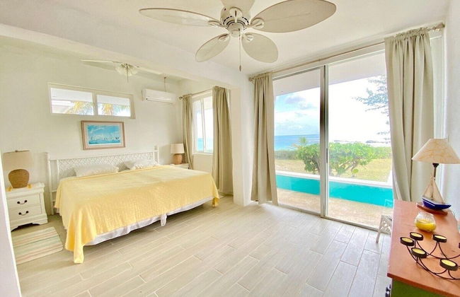 On The Rocks 5 Bedroom Home - Photo 5