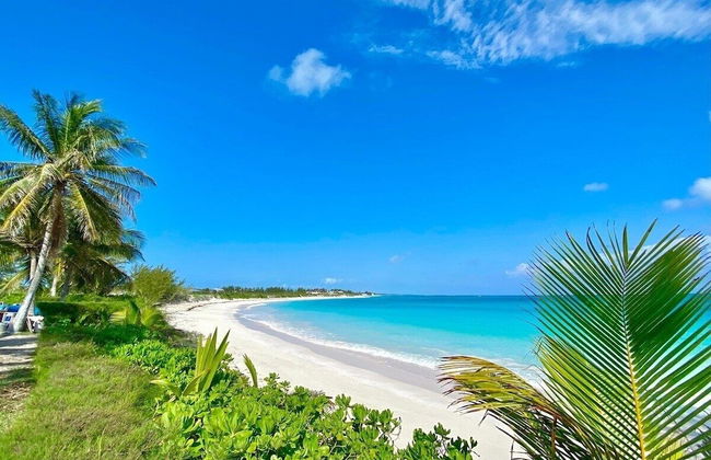 On The Rocks 5 Bedroom Home - Photo 28