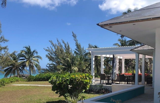 On The Rocks 5 Bedroom Home - Photo 31