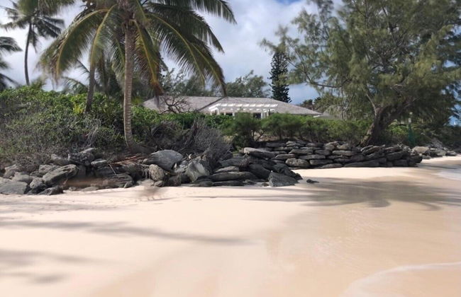 On The Rocks 5 Bedroom Home - Photo 30