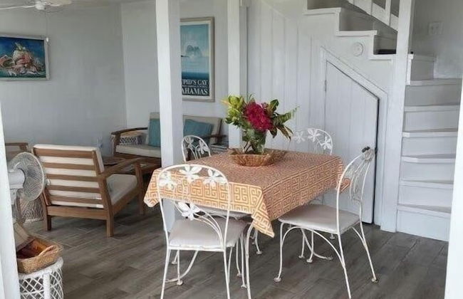 On The Rocks 5 Bedroom Home - Photo 22