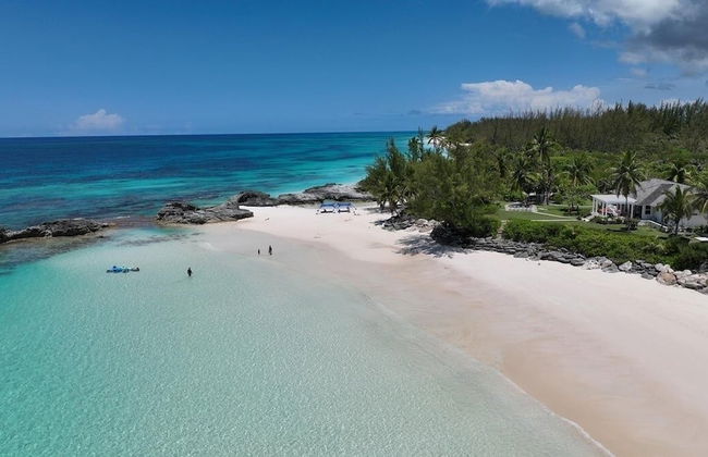 On The Rocks 5 Bedroom Home - Photo 24