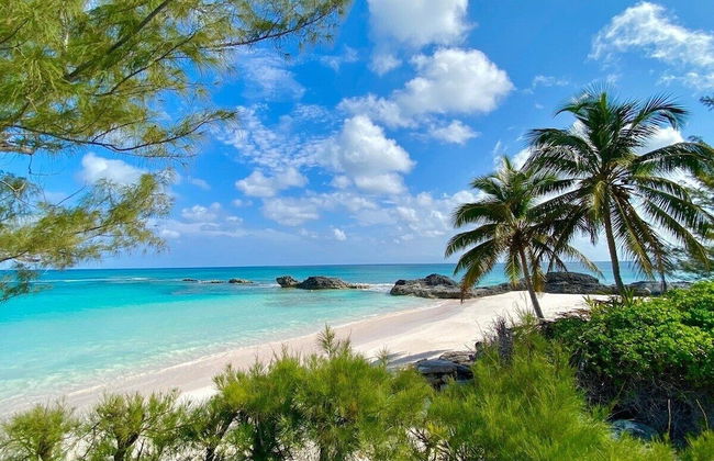 On The Rocks 5 Bedroom Home - Photo 25