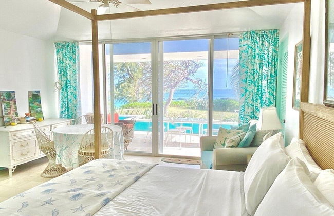 On The Rocks 5 Bedroom Home - Photo 2