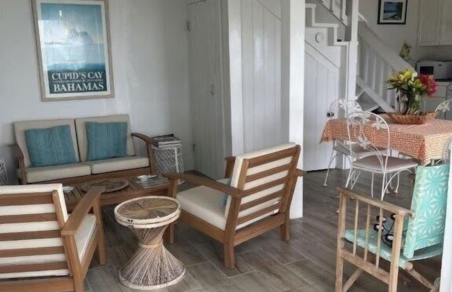 On The Rocks 5 Bedroom Home - Photo 15