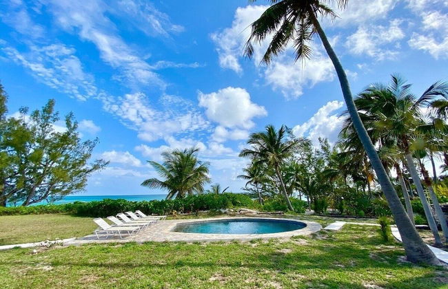 On The Rocks 5 Bedroom Home - Photo 21