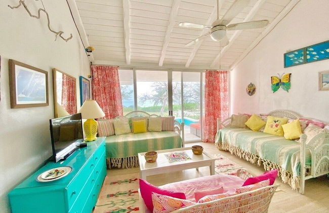 On The Rocks 5 Bedroom Home - Photo 14