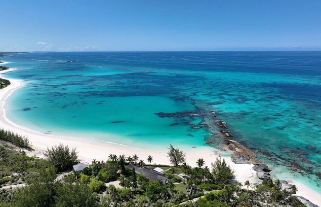 On The Rocks 5 Bedroom Home - Photo 29