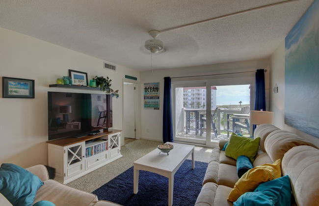 141 El Matador 2 Bedroom Condo by RedAwning - Photo 10