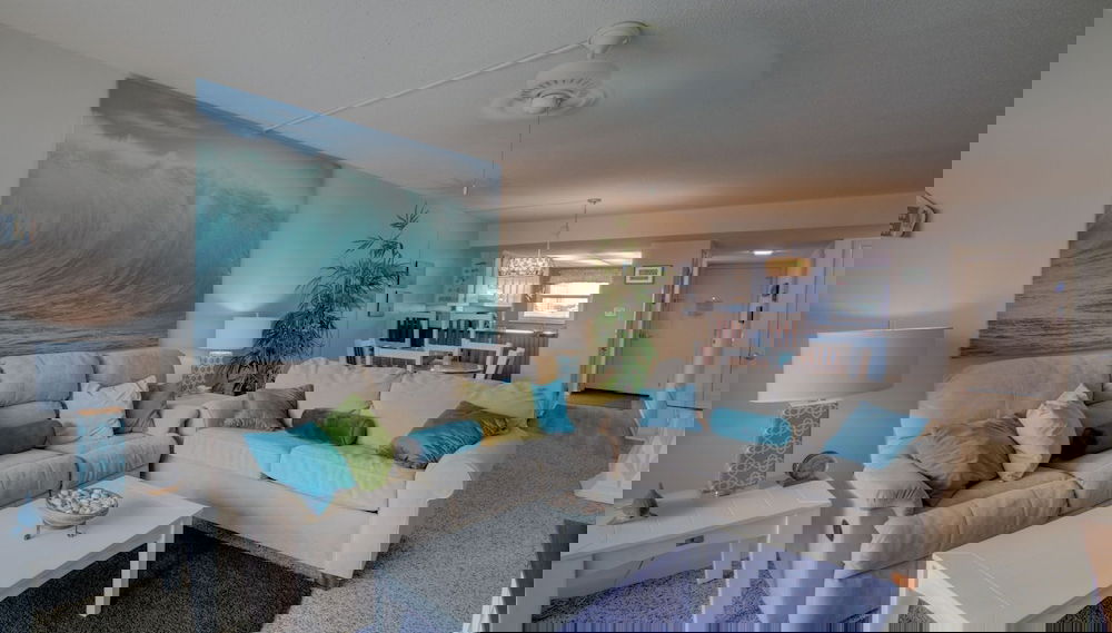 Image principale