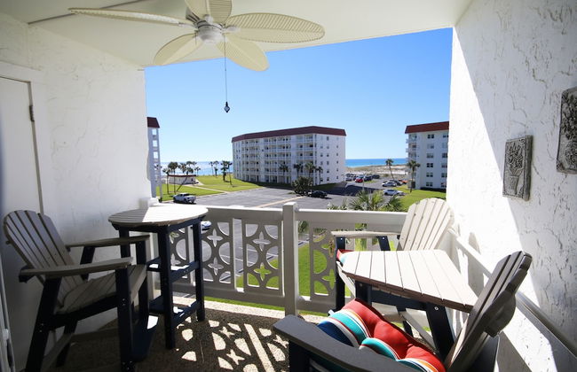 141 El Matador 2 Bedroom Condo by RedAwning - Photo 31