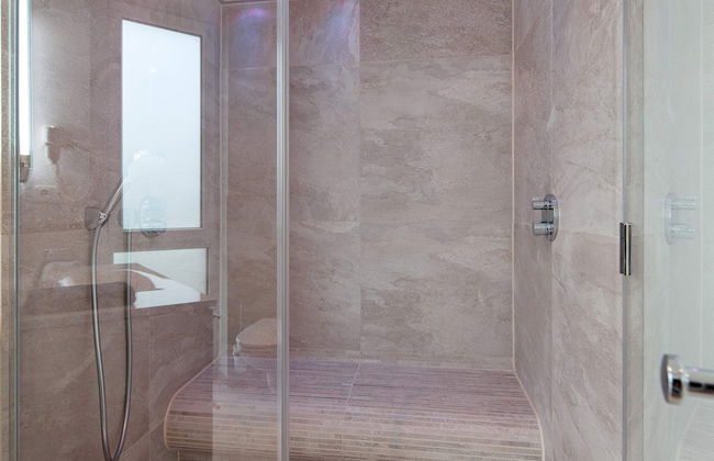 6 Personen Ferienhaus in Wendtorf - Foto 17