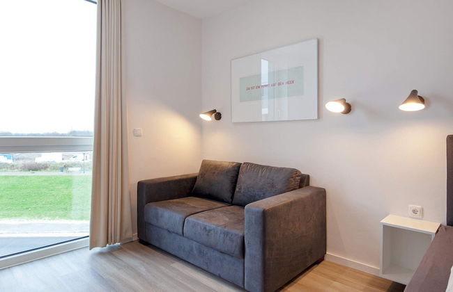 6 Personen Ferienhaus in Wendtorf - Foto 12