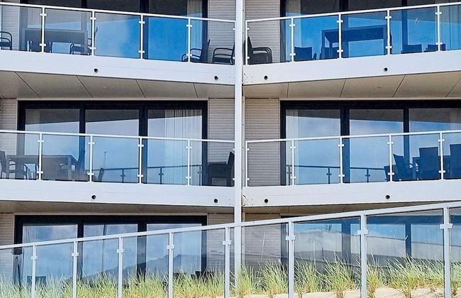 6 Personen Ferienhaus in Wendtorf - Foto 39