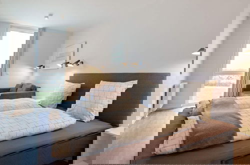 Foto 7 - 6 Personen Ferienhaus in Wendtorf