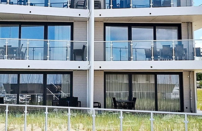 6 Personen Ferienhaus in Wendtorf - Foto 38