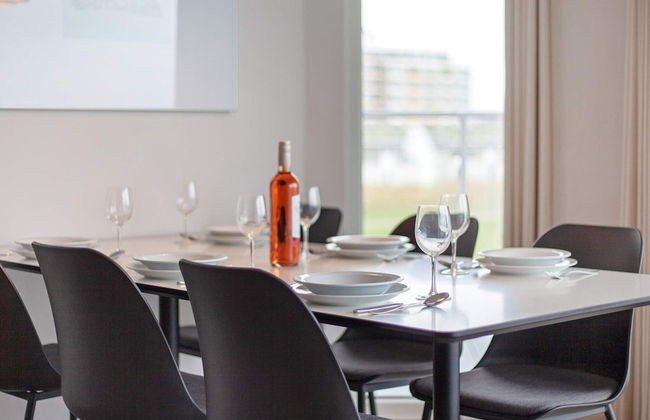 6 Personen Ferienhaus in Wendtorf - Foto 30