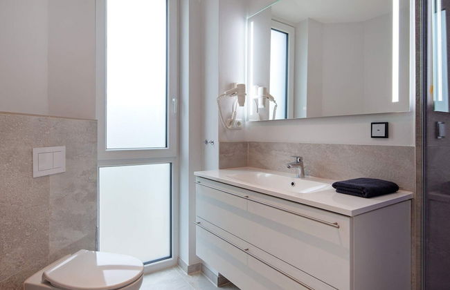 6 Personen Ferienhaus in Wendtorf - Foto 18