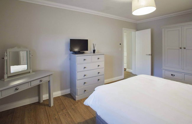 Host Stay Lowcross Cottage - Foto 5