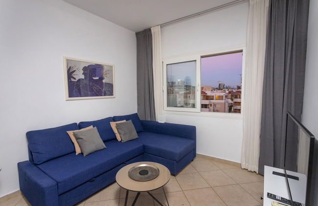 Palm Beach Apartment - Foto 3
