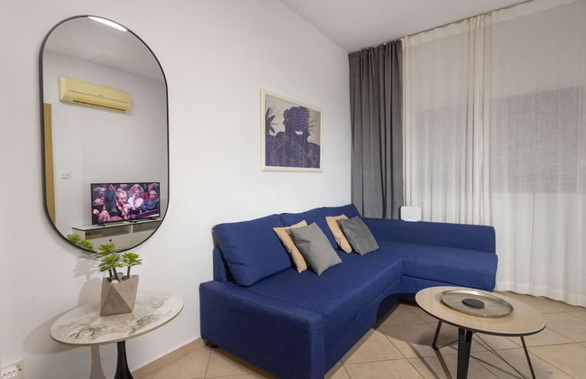 Palm Beach Apartment - Foto 5