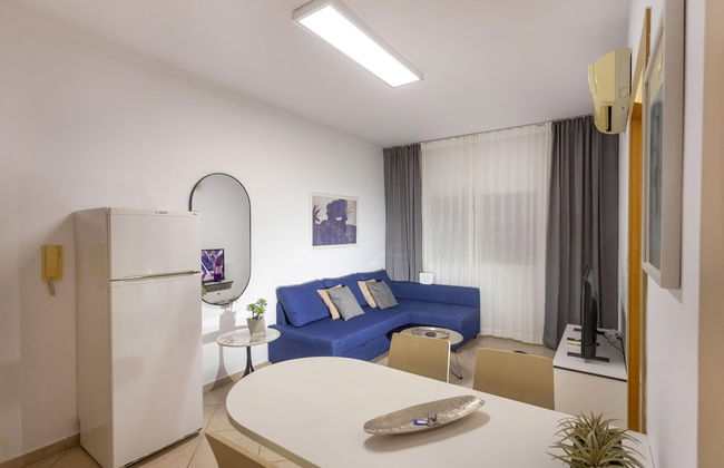 Palm Beach Apartment - Foto 8