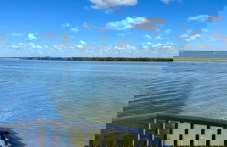 Foto 2 - Lovers Key Resort Suite 1