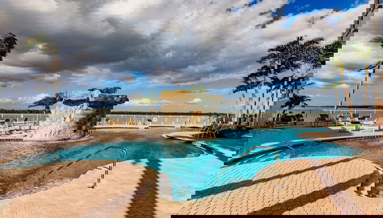 Foto 1 - Lovers Key Resort Suite 1