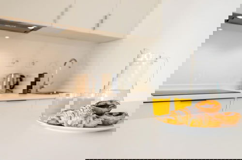 Foto 3 - Belem Design 06 by Homing