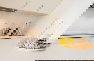 Foto 3 - Belem Design 06 by Homing