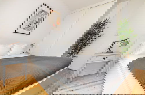 Foto 4 - Belem Design 06 by Homing