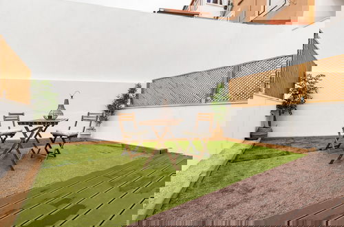 Foto 5 - Belem Design 06 by Homing