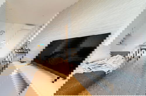 Foto 2 - Belem Design 06 by Homing