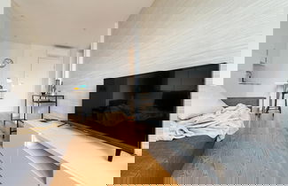 Foto 2 - Belem Design 06 by Homing