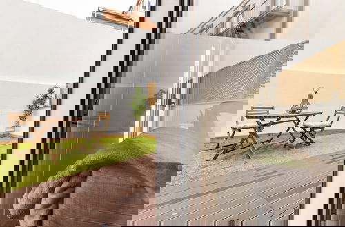 Foto 11 - Belem Design 06 by Homing