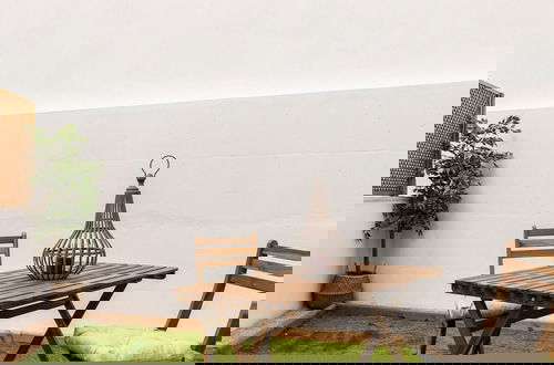 Foto 12 - Belem Design 06 by Homing