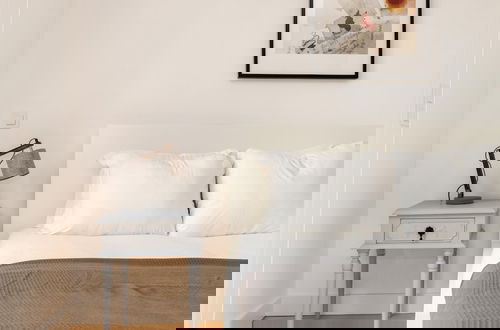 Foto 13 - Belem Design 06 by Homing