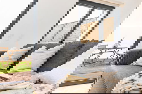 Foto 9 - Belem Design 06 by Homing