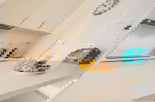 Foto 10 - Belem Design 06 by Homing