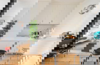 Foto 1 - Belem Design 06 by Homing