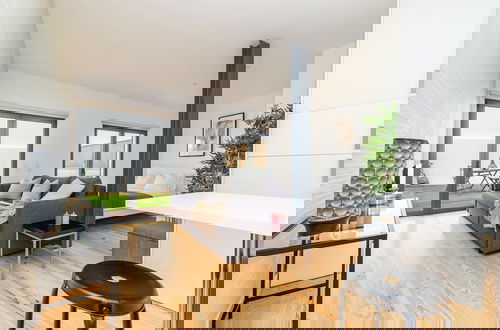 Foto 6 - Belem Design 06 by Homing