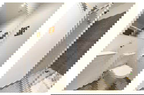 Foto 7 - Belem Design 06 by Homing