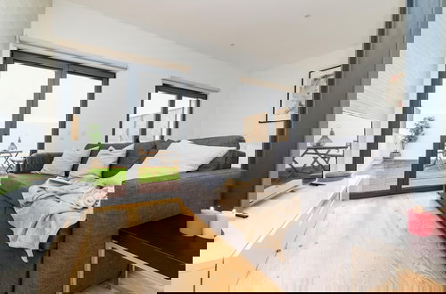 Foto 8 - Belem Design 06 by Homing