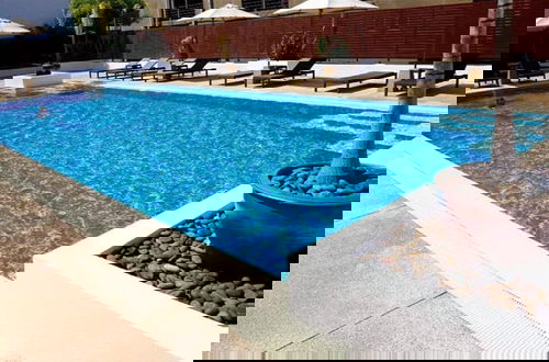 Foto 2 - The Sand Beach Apartment