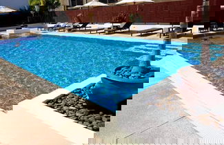 Foto 2 - The Sand Beach Apartment
