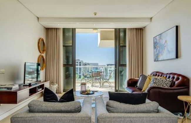 606 Juliette on Waterfront Marina - Foto 14