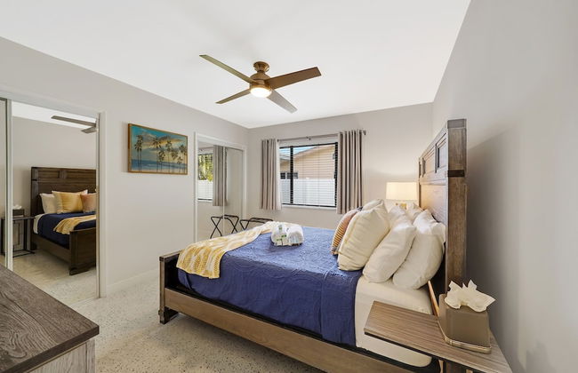 Seahorse Villa 3 in Oakland Park - Photo 22