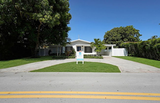 Seahorse Villa 3 in Oakland Park - Photo 15