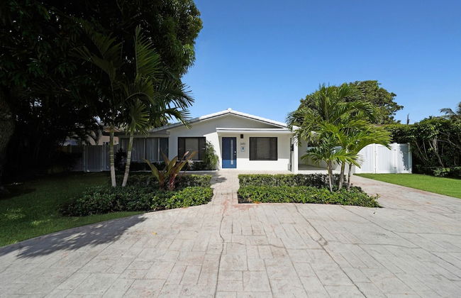 Seahorse Villa 3 in Oakland Park - Photo 36